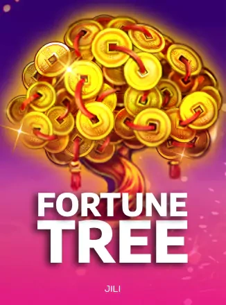 ภาพหน้าจอเกม Fortune Tree